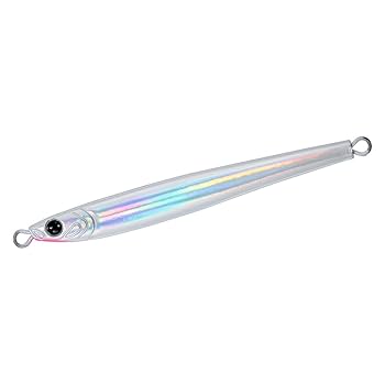 DAIWA - TGベイト  タングステン  タイラバ 送料無料】DAIWA ダイワ TGベイト タングステン ジグ 45g 4個